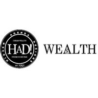 Hidden Agenda Designs coupons